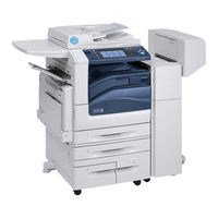 Xerox WorkCentre 7855 Guide De L'utilisateur