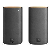 Philips BTS7000 Mode D'emploi