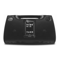 Philips DC185/12 Manuel D'utilisation