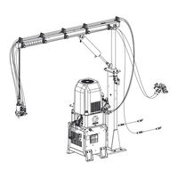 Graco 24D829 Manuel D'instructions Et Pièces Détachées
