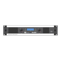 Power Dynamics 171.192 Mode D'emploi