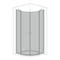 Cabines de douche sealskin code Instructions De Montage