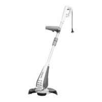 Ikra IGT 500 Manuel D'utilisation