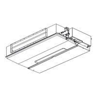 Atlantic Fujitsu ARYF 24 LBT Dossier Technique