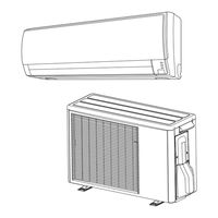 Atlantic Fujitsu ASYG 12 LEC Dossier Technique