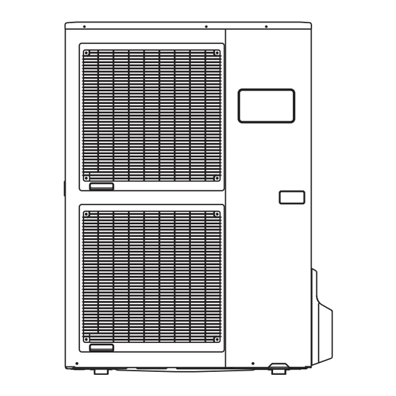 Atlantic Fujitsu Serie Dossier De Maintenance