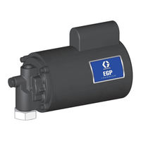Graco 25T820 Mode D'emploi