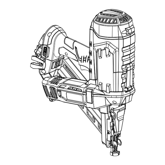 Ryobi P330 Manuel D'utilisation