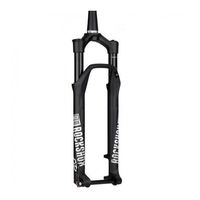 RockShox SID 2020 Manuel D'entretien