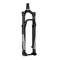 Accessoires de vélo RockShox SID 2017 Manuel D'entretien