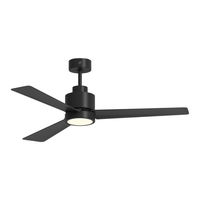 S&P HTD-130 DC BLANC Notice
