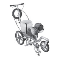 Titan SPEEFLO PowrLiner 550 Notice D'utilisation