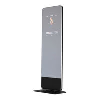 Pro-Form PFB14820-INT.0 Manuel De L'utilisateur