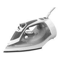 Quigg GT-SLC-04 Notice D'utilisation