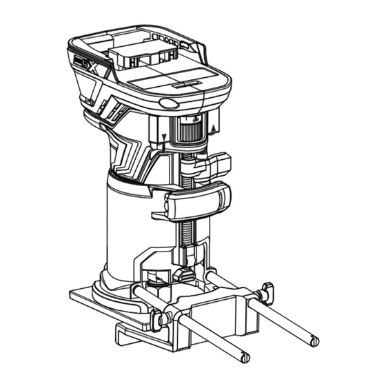 RIDGID R86044 Manuel D'utilisation