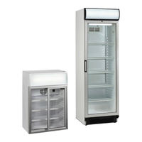 Diamond DRINK-110S/R2 Mode D'emploi