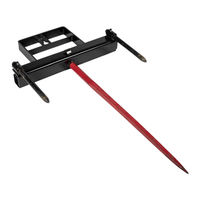 Vevor WBS-015 Mode D'emploi