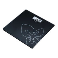 Inventum PW 512 DG Mode D'emploi