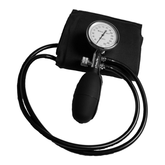 Henry Schein 900-9733 Manuel D'utilisation