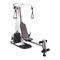 Équipement de fitness Weider FLEX 8960 WEEVSY09230 Manuel De L'utilisateur