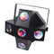 afx light LED COMET