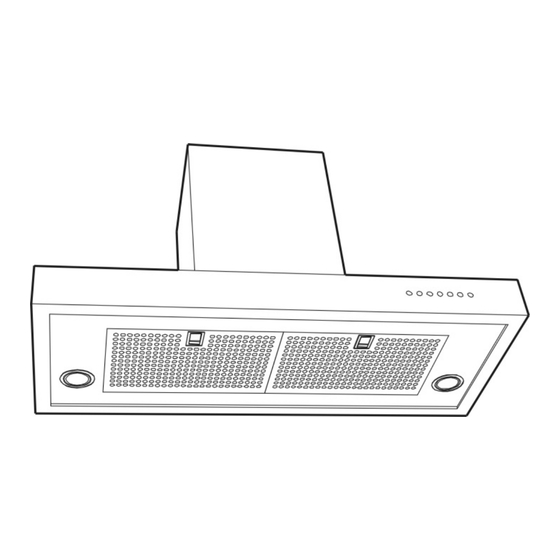 Siemens LC97050/01 Notice De Montage