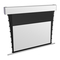 Accessoires de projecteur ADEO SCREEN MULTIFORMAT Manuel D'installation Et D'utilisation