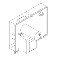 cedamatic GLISS 1000 I Livret D'instructions