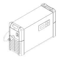 Würth 0510 955 606 Mode D'emploi