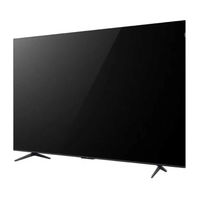 Tcl 55T8B Mode D'emploi