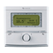 Thermostats Bosch Junkers FR 100 Notice D'utilisation Et D'installation