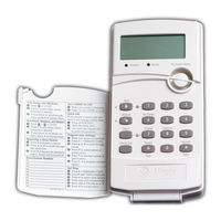 GE ALLEGRO Guide De L'utilisateur