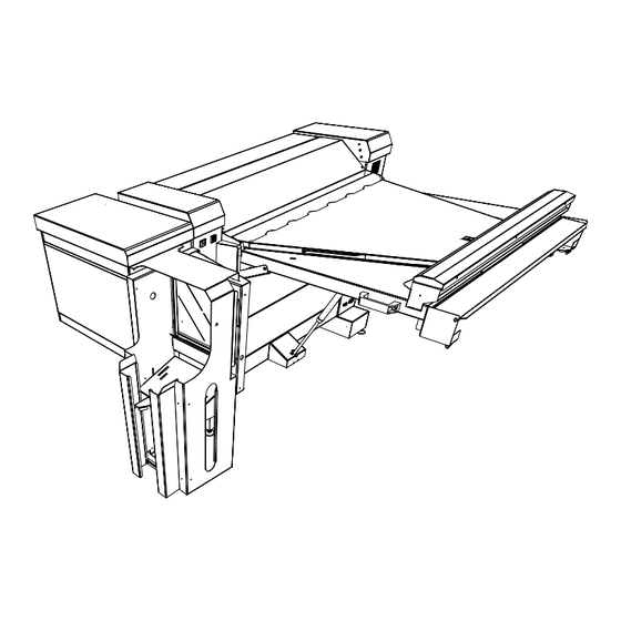 Xerox 88 Série Guide De L'opérateur