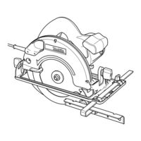 Makita 5703R Manuel D'instructions