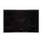 Tables de cuisson CONSTRUCTA CA323350 Mode D'emploi