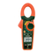 Appareils de mesure Extech Instruments EX720 Manuel D'utilisation