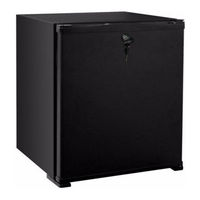 Polar CE322 Mode D'emploi
