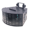 Équipement d'éclairage JB Systems Light Phaeton Mode D'emploi