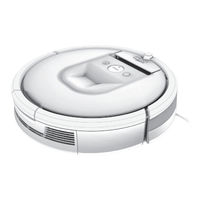 iRobot Roomba 900 Manuel Du Propriétaire