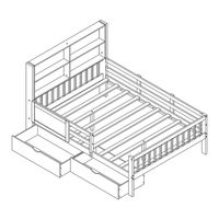 Costway HU10715-F Mode D'emploi