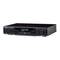 Lecteurs CD Philips CDR950 Mode D'emploi