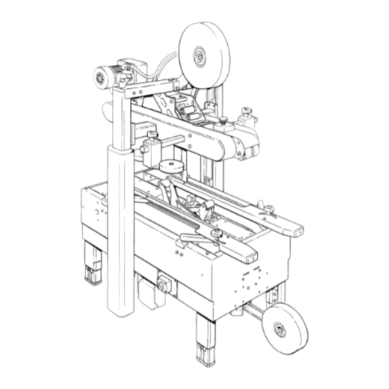 3M Matic 700a-E Manuel D'instructions