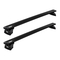 Accessoires de voiture Thule XT Kit 3014 Instructions