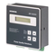 Siemens BR6000