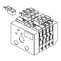 Festo CPV10-EX-VI Manuel