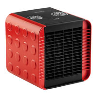 Rotel U703CH1 Mode D'emploi