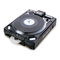 Équipement pour DJ Numark CDX Manuel D'utilisation Du Propriétaire