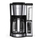 Cafetières Ninja CE251 Guide D'utilisation