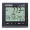 Appareils de mesure Extech Instruments CO100 Manuel D'utilisation