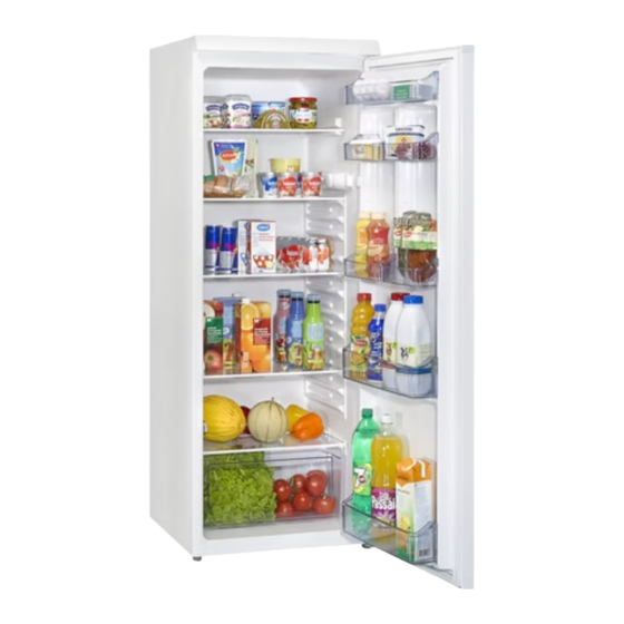 Mio Star VE 250 KA+ Mode D'emploi